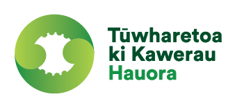 Tūwharetoa ki Kawerau Health